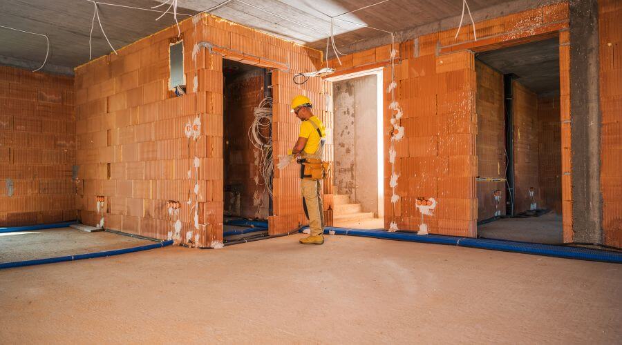 GAF Master Elite contractor in Ketchikan, AK